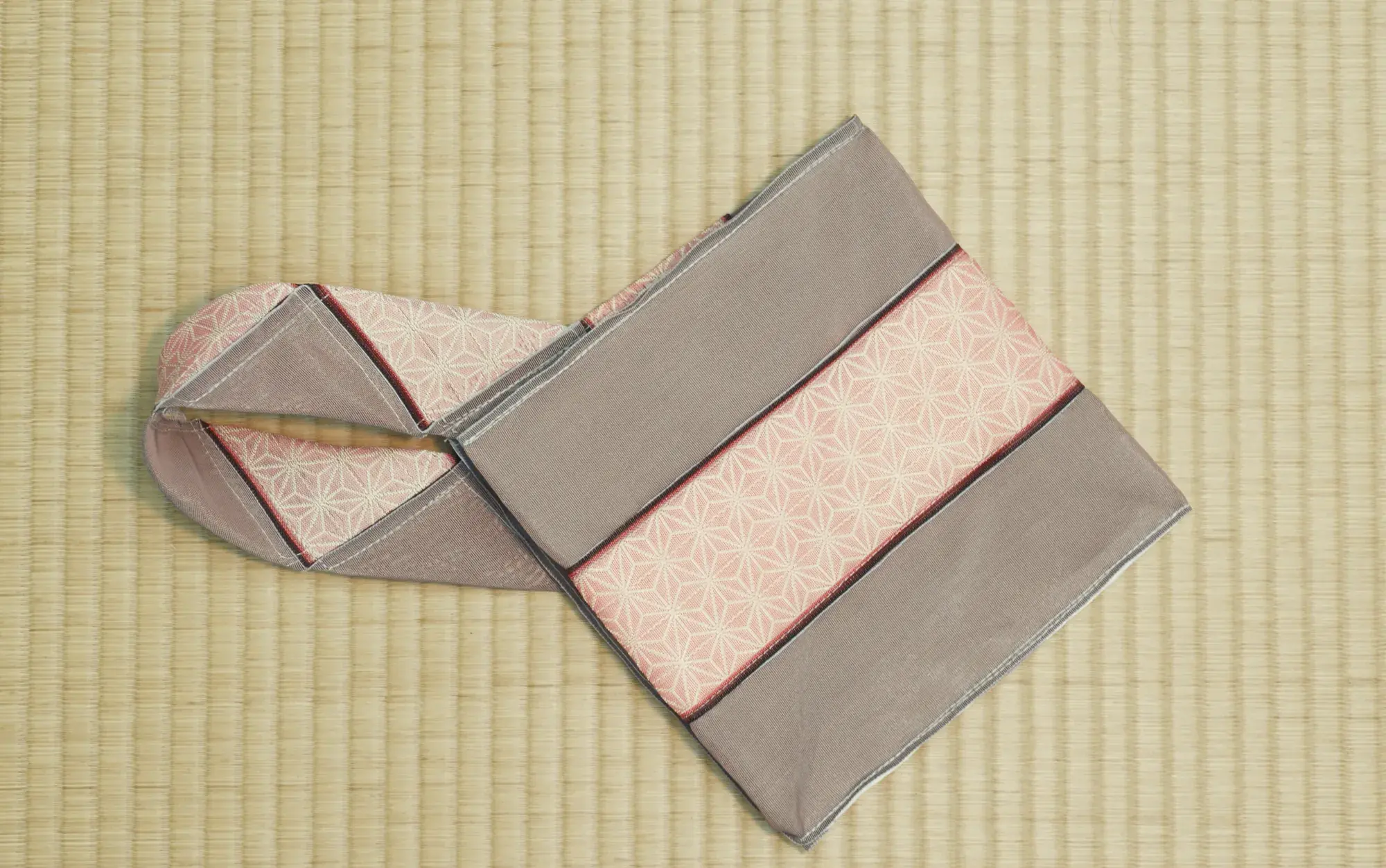 Sakuranezumi, photograph 2 of 2