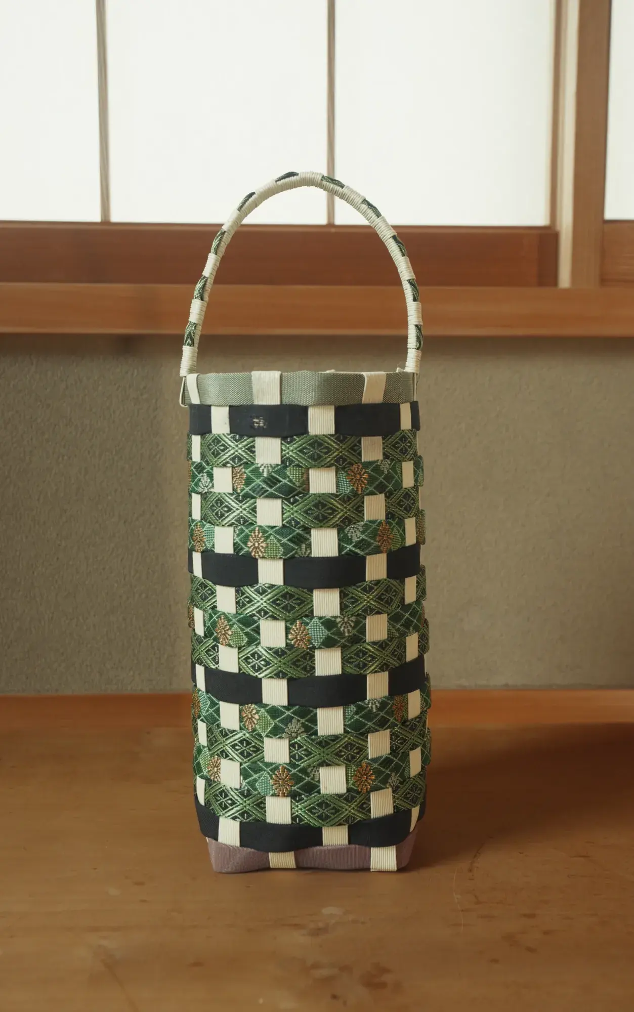 Tokiwa, photograph 2 of 2