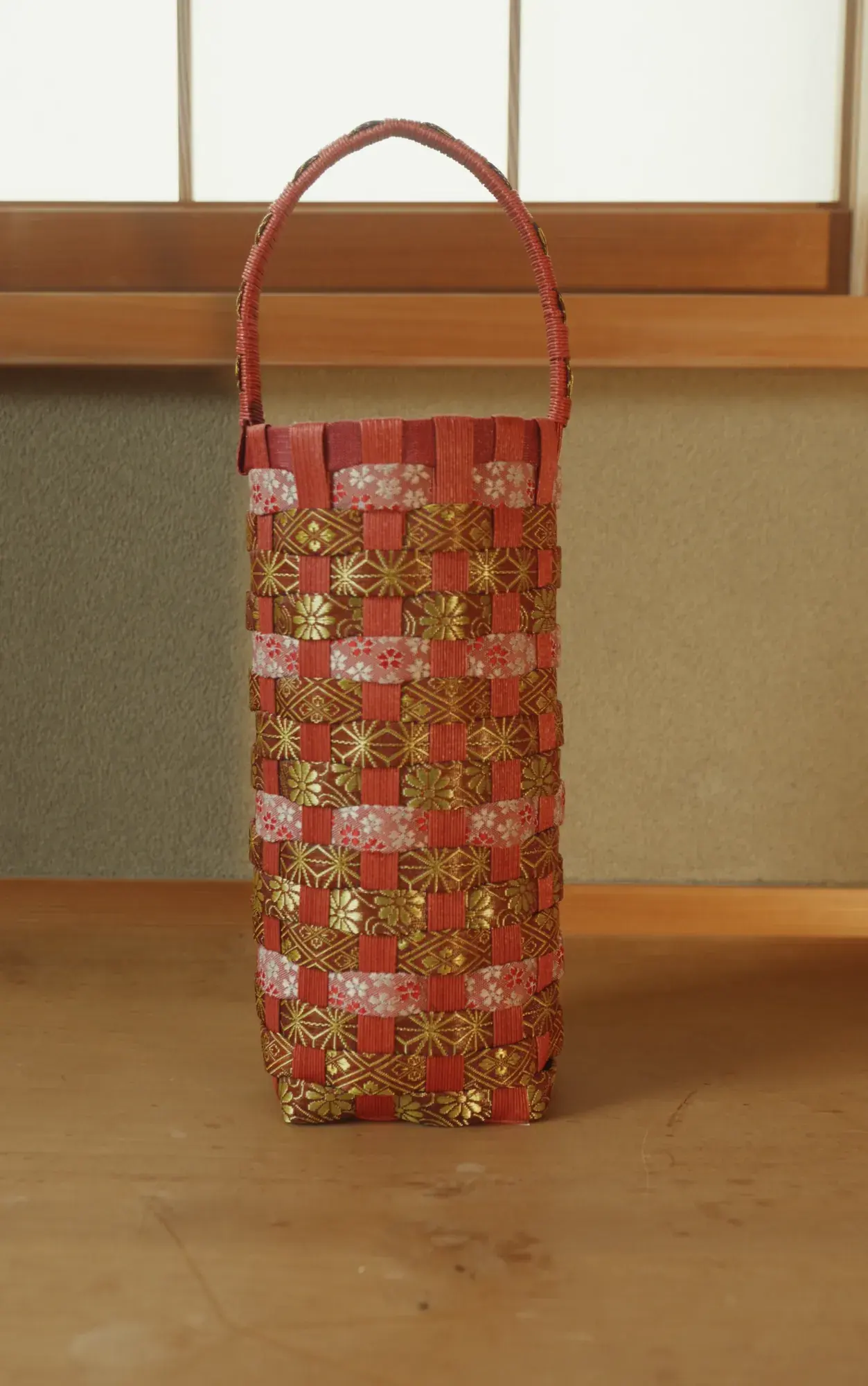Akane, photograph 2 of 2